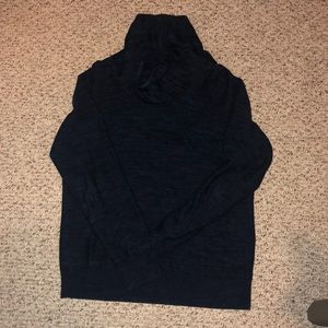 Men’s Express sweater
